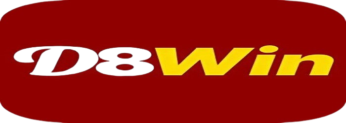 D8WIN1 .COM
