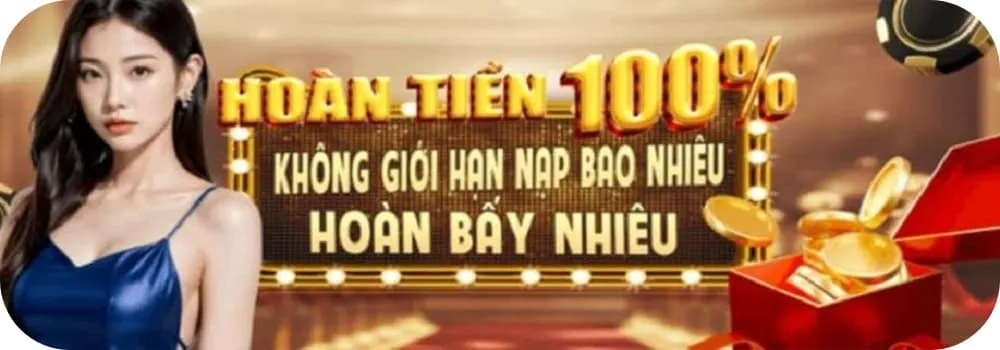 d8win1-khuyến mãi