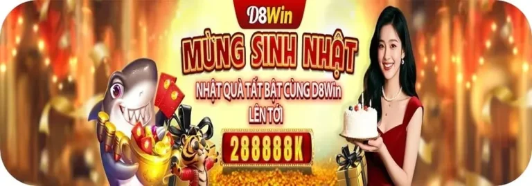 d8win1-đăng nhập