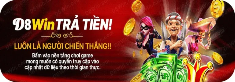 d8win1-nạp rút